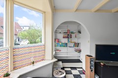 Beukestraat 31 Krommenie De Groot -11.JPG